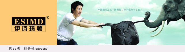 伊诗玛顿-ESIMD
