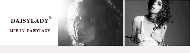 DAISYLADY