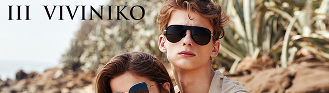 III VIVINIKO